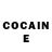 MDMA Molly Olga 0407